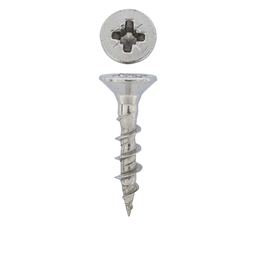 8AA10 - Chipboard Screw ST/ST -8AA10_o_T
